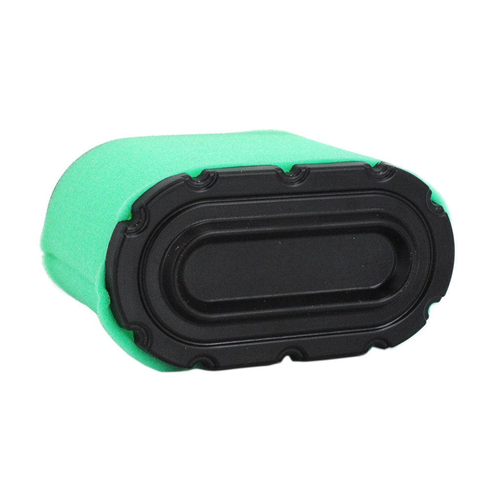 Grasshopper 100918 Filter Air With Precleaner Briggs & Stratton