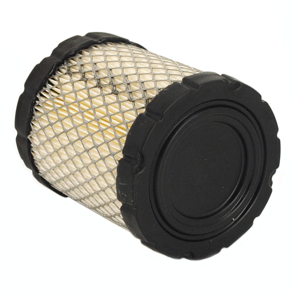 Grasshopper 100919A Air Filter Cyclonic