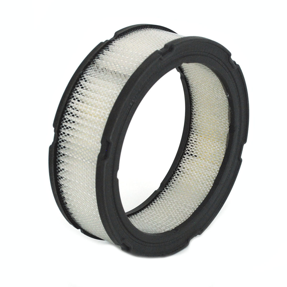 Grasshopper 100920 Air Filter Briggs