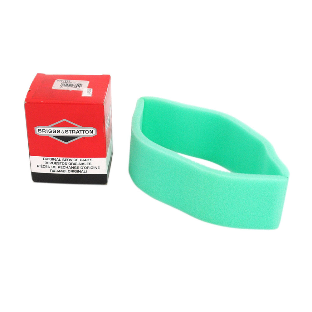 Grasshopper 100921 Air Precleaner Filter Briggs & Stratton
