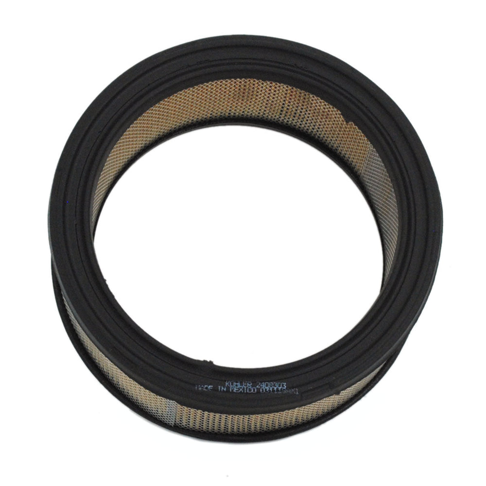 Grasshopper 100934 Air Cleaner Element Assembly For Kohler 25HP Engine