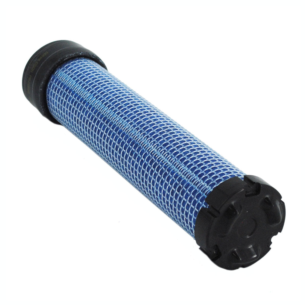 Grasshopper 100937 Filter Air Inner HD
