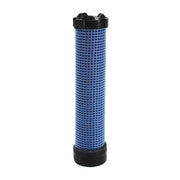 Grasshopper 100937A Air Filter Inner HD