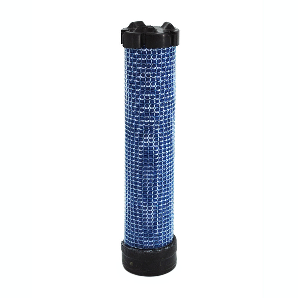 Grasshopper 100937A Air Filter Inner HD