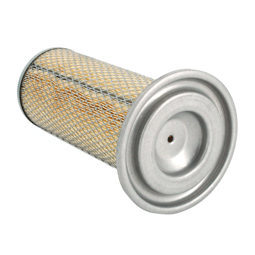 Grasshopper 100939 Air Filter