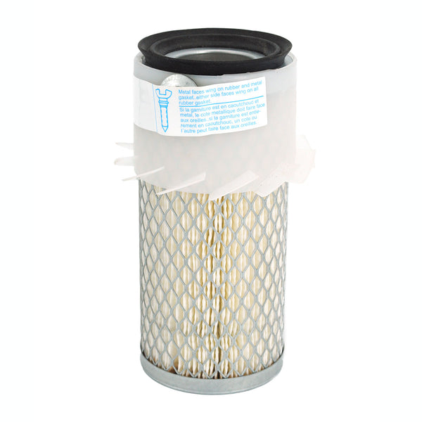 Grasshopper 100940 Kubota Air Filter