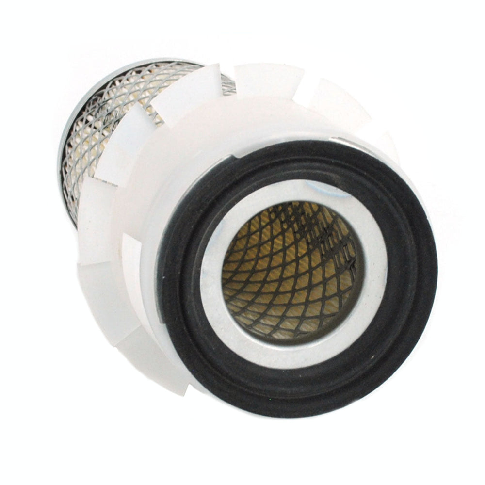 Grasshopper 100940 Air Filter For Kubota Engines