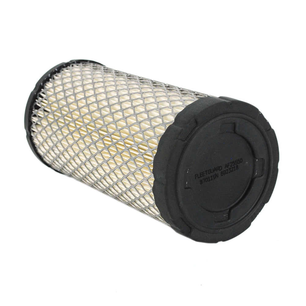 Grasshopper 100942A Filter Air Primary Short