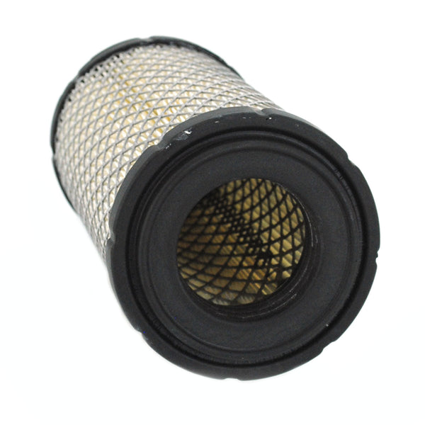 Grasshopper 100942 Filter Air Primary Short