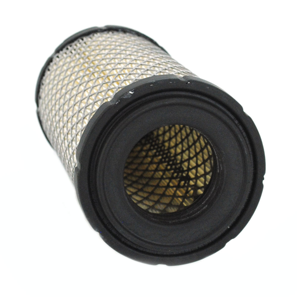 Grasshopper 100942 Filter Air Primary Short