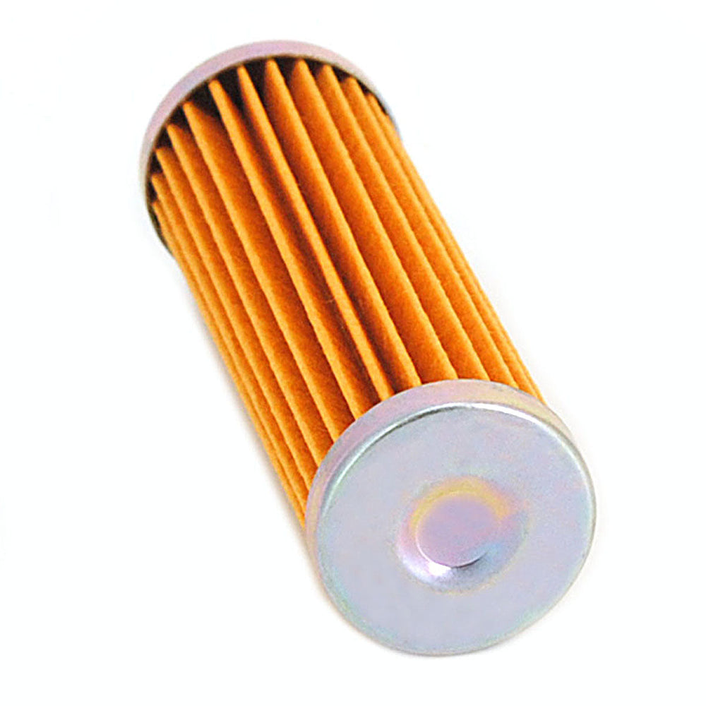 Grasshopper 101000 Filter Fuel Kubota