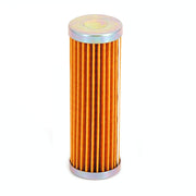 Grasshopper 101000A Filter Fuel Kubota
