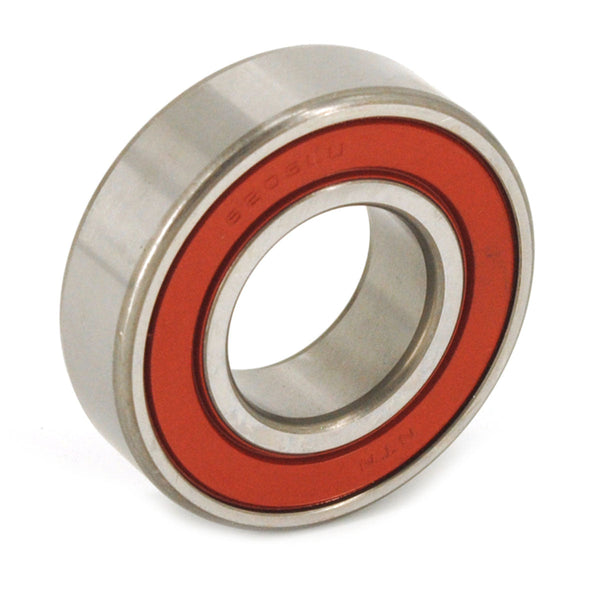 Grasshopper 110081 Ball Bearing