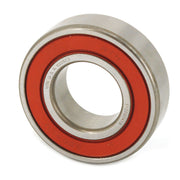 Grasshopper 110081A Ball Bearing 2 Row Seal