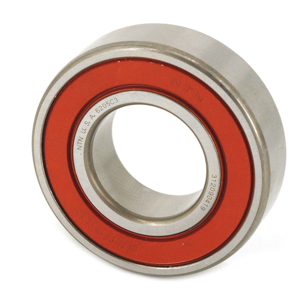 Grasshopper 110081A Ball Bearing 2 Row Seal