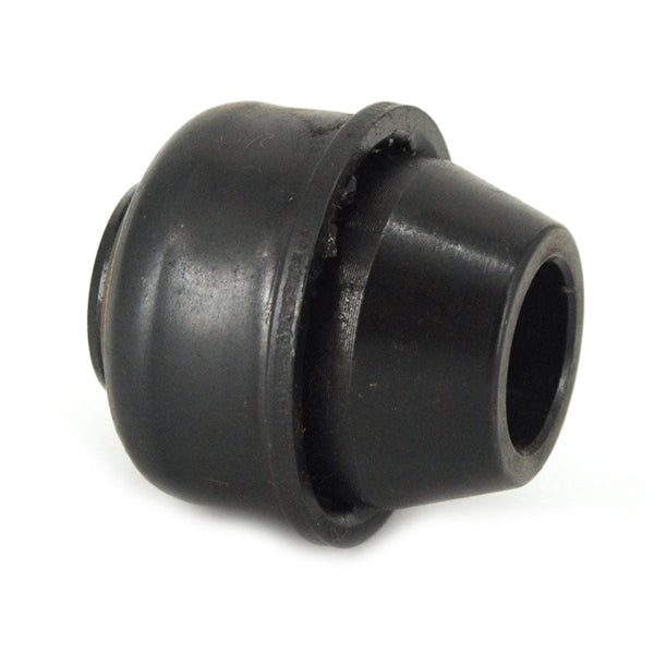 Grasshopper 120048 Ball Bearing Wheel Bearing
