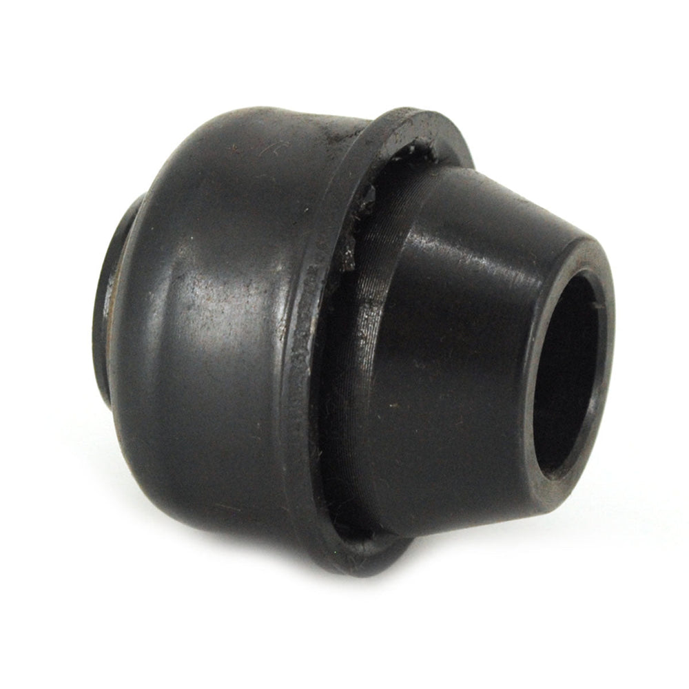 Grasshopper 120048 Ball Bearing Wheel Bearing