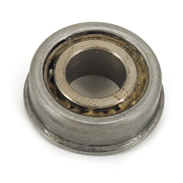 Grasshopper 120050 Bearing Ball