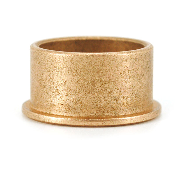 Grasshopper 121756A Bearing Oilite