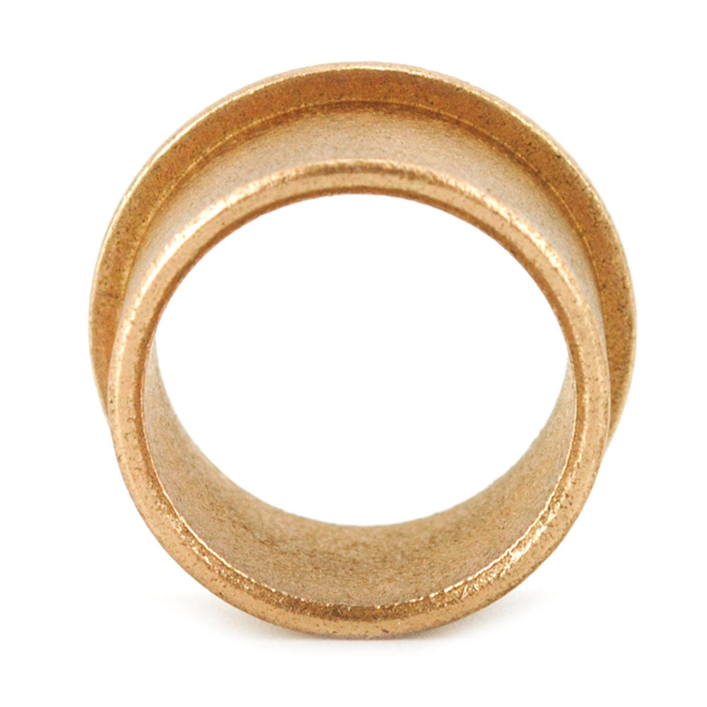 Grasshopper 121756 Oilite Bearing