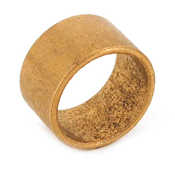 Grasshopper 121758 Bearing Oilite