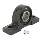 Grasshopper 122044 Pillowblock Bearing SC