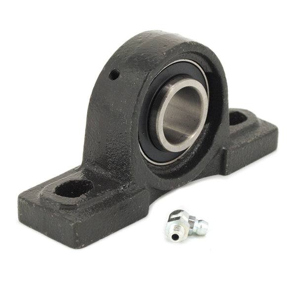 Grasshopper 122044 Pillowblock Bearing