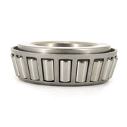 Grasshopper 122522 Bearing Taper