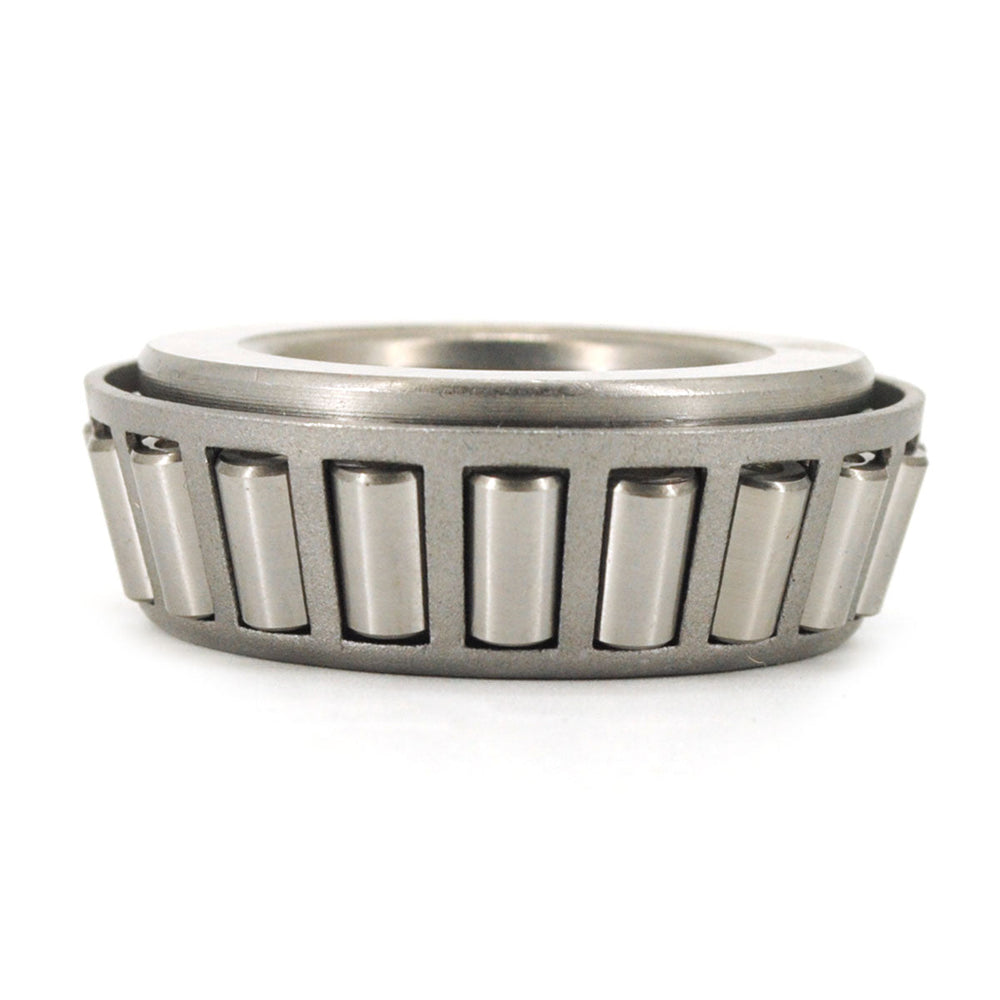 Grasshopper 122522 Bearing Taper