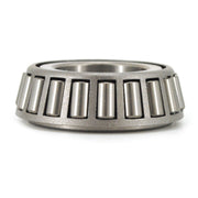 Grasshopper 122522 Bearing Taper