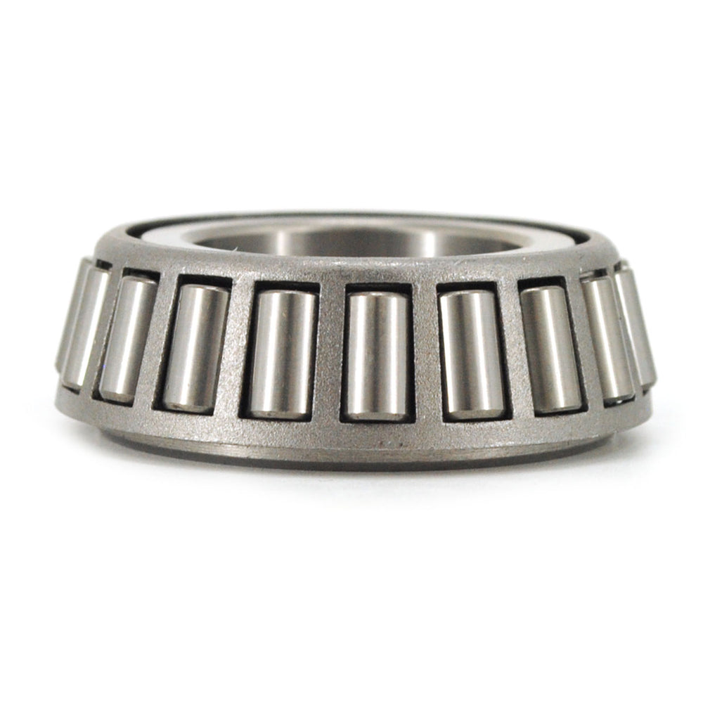 Grasshopper 122522 Bearing Taper