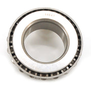 Grasshopper 122522A Taper Bearing
