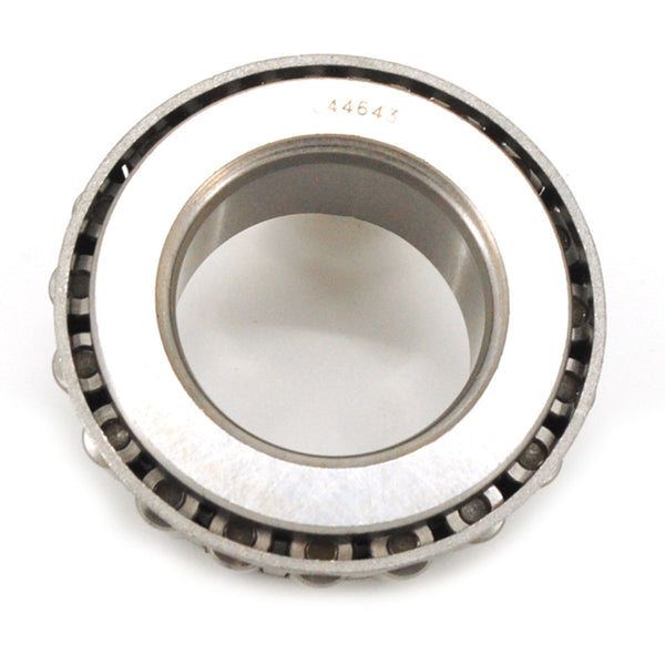 Grasshopper 122522A Taper Bearing
