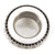 Grasshopper 122522 Bearing Taper