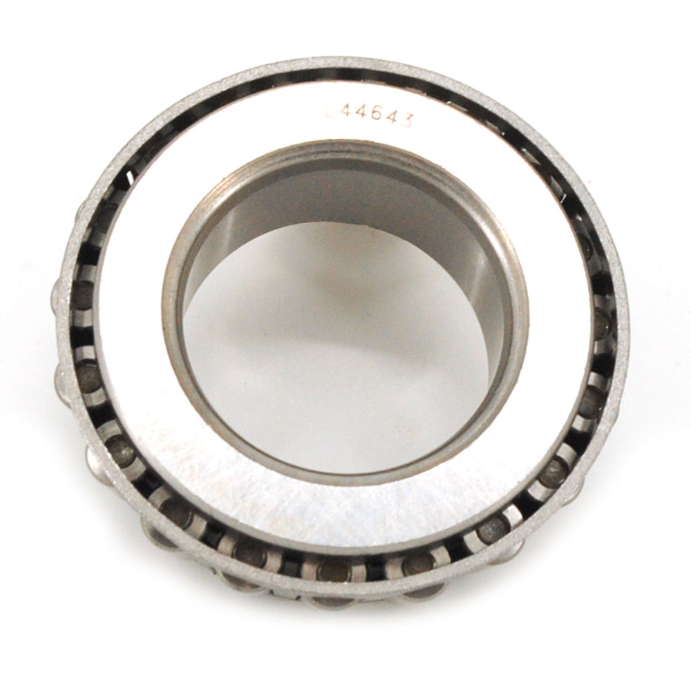 Grasshopper 122522 Bearing Taper