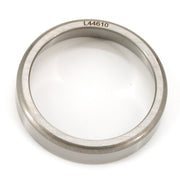 Grasshopper 123522A Bearing Cup