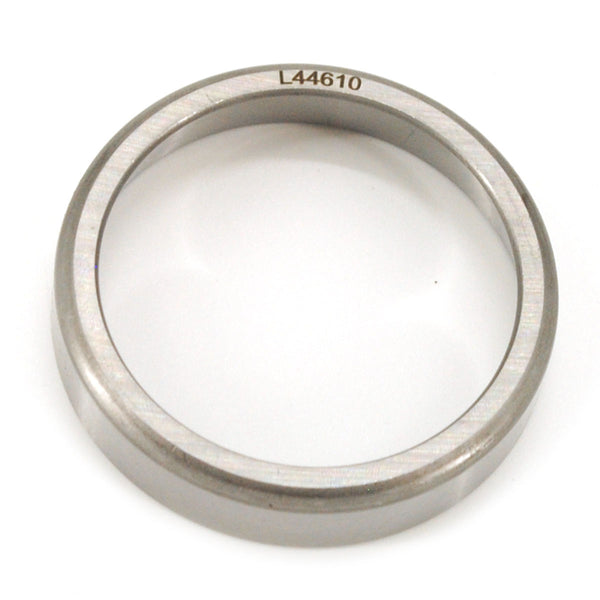 Grasshopper 123522A Bearing Cup