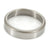 Grasshopper 123522 123522 - BEARING CUP