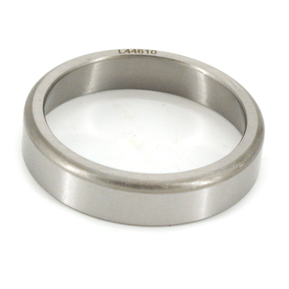 Grasshopper 123522 123522 - BEARING CUP