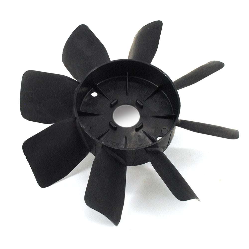 Grasshopper 130434 Fan 8.3 Inch T6