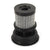 Grasshopper 130505 Tandem Transmission Filter