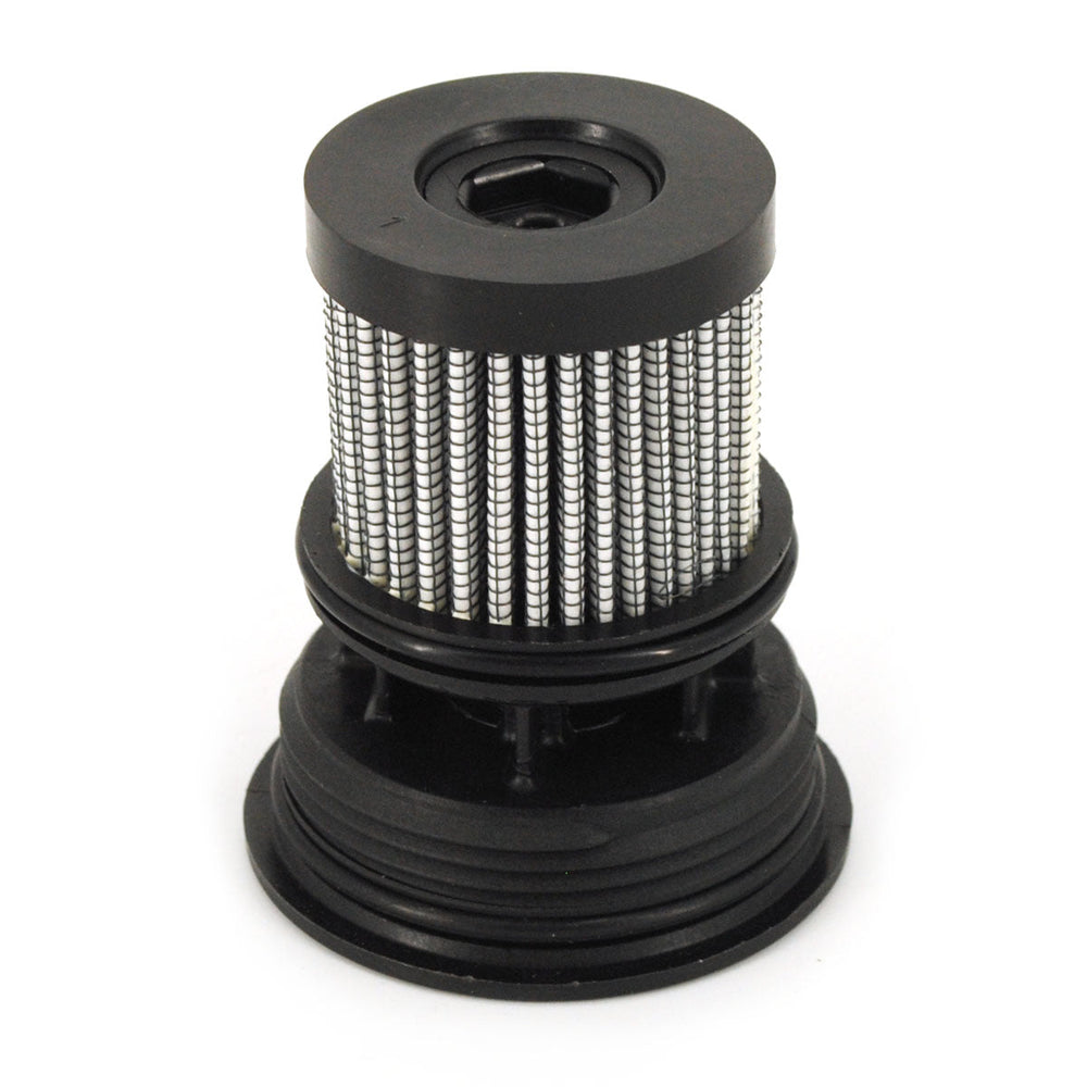 Grasshopper 130505 Tandem Transmission Filter