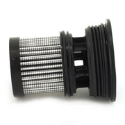 Grasshopper 130505A Tandem Transmission Filter