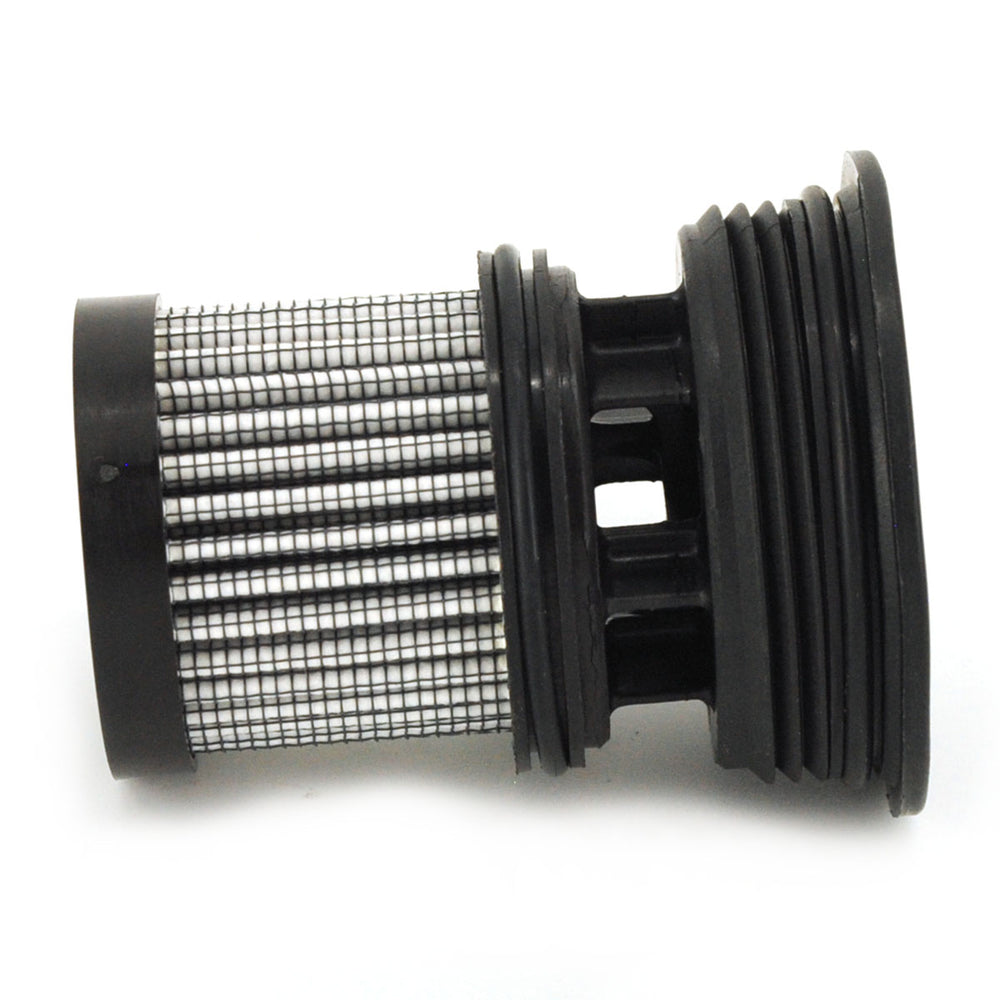 Grasshopper 130505A Tandem Transmission Filter