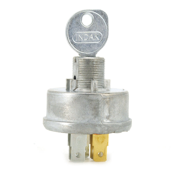 Grasshopper 183806 Switch Key Briggs And Stratton Kohler
