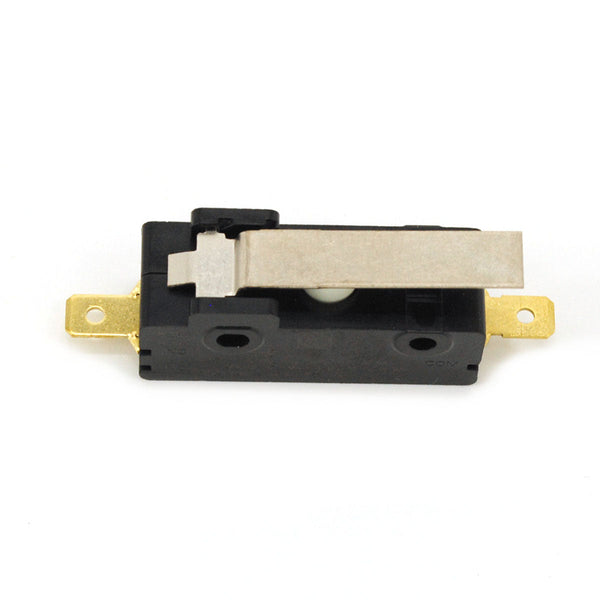 Grasshopper 183860 Lever Switch