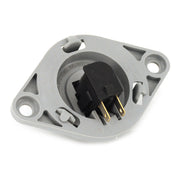 Grasshopper 183870 Switch Seat