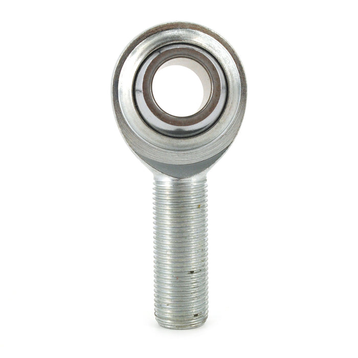 GRASSHOPPER INC - 265665 - ROD END