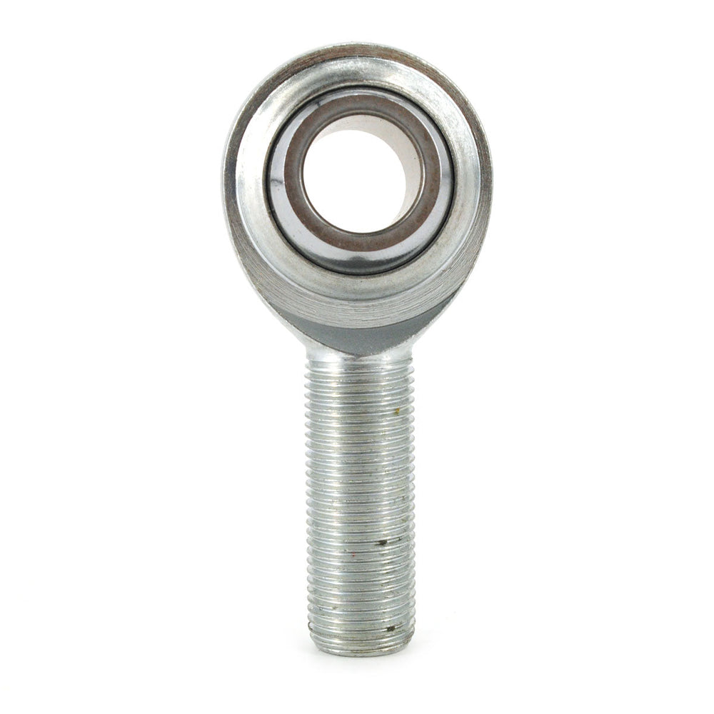 Grasshopper 265665 Rod End