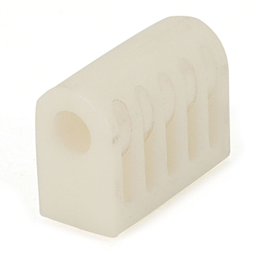 Grasshopper 282575B Deck Mount Bushing